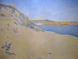 Immagine sconosciuta